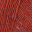 Ryedale Russet (907)