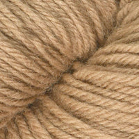Brown Sugar (41138)