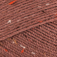 Pecan Nut (0643)