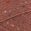 Pecan Nut (0643)