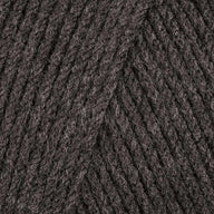 Dark Grey Mix (10618)