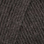 Dark Grey Mix (10618)