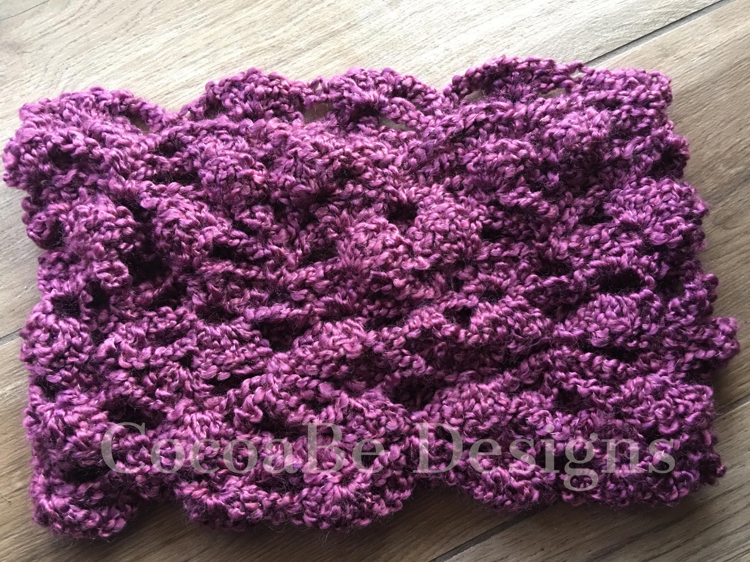 Clara Cowl