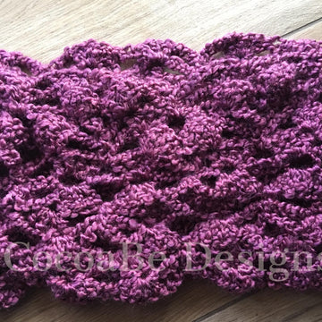 Clara Cowl