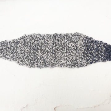 Mora Ear Warmer