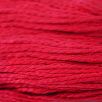 Grenadine (30)
