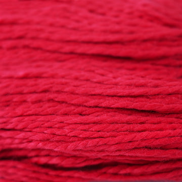 Grenadine (30)