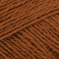 Cocoa (0870)