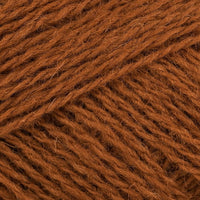 Cocoa (0870)