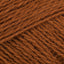 Cocoa (0870)