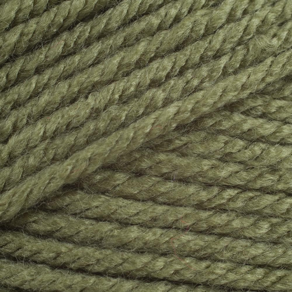 Universal Yarn Uptown Worsted