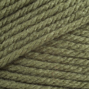 Universal Yarn Uptown Worsted