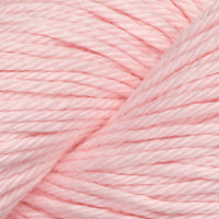 Blush (607)