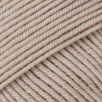 Rico Essentials Merino DK