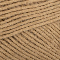 Grain (601)