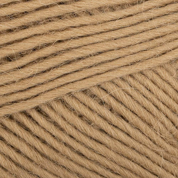 Grain (601)