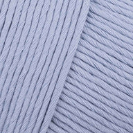 Powder Blue
