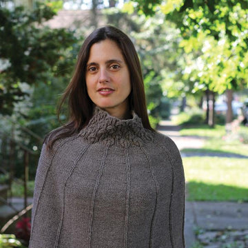 Iota Capelet