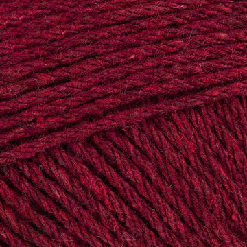 Red wine (655)