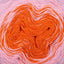 Pink-Orange (009)