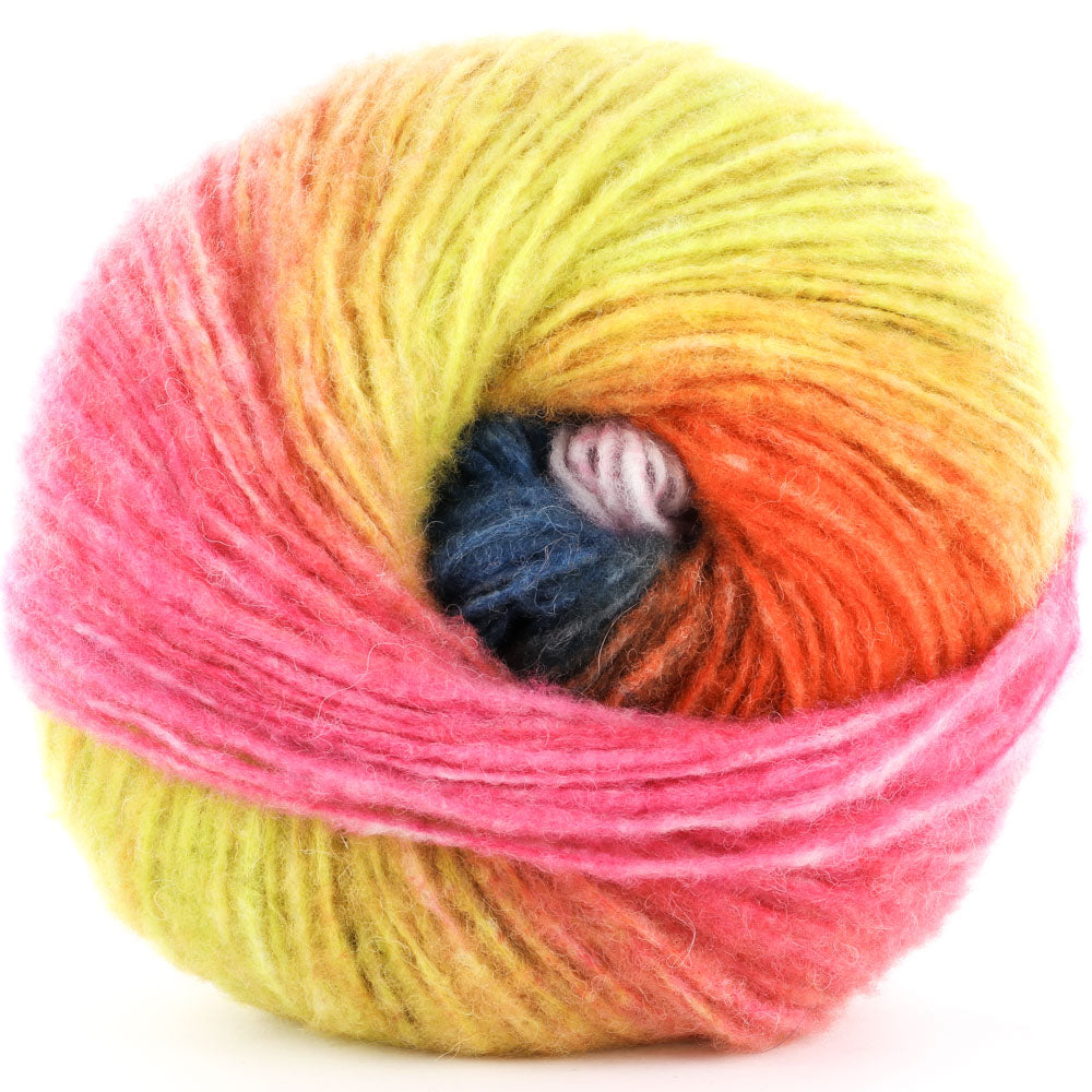 Juniper Moon Farm Fairy Floss