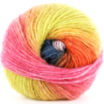 Juniper Moon Farm Fairy Floss