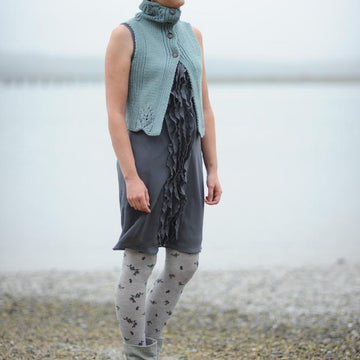 Coveside