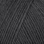Anthracite (32)