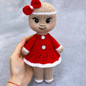 Gingy
