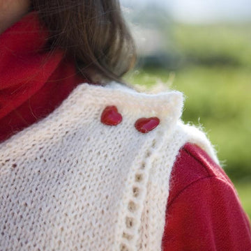 Misi Vest