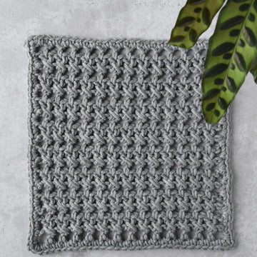 December Square