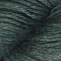 Europa (10)