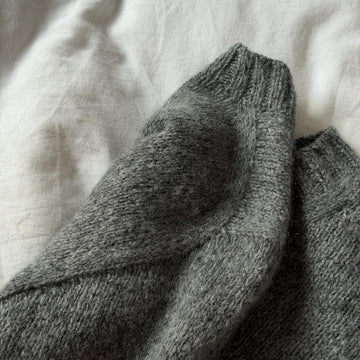 Etta Tee