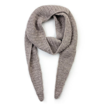Ailsa Scarf