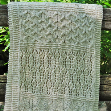 Gamekeeper Wrap