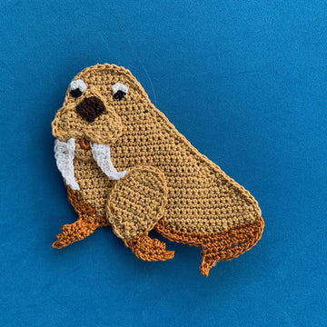 Walrus