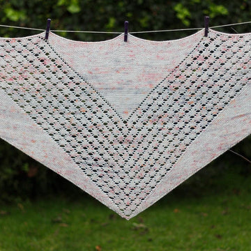Folia Triangle