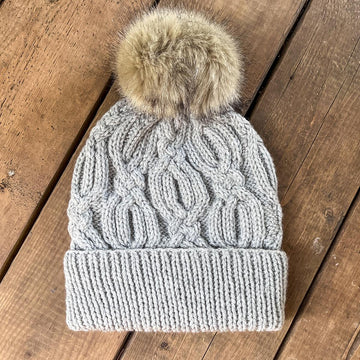 Viella Hat