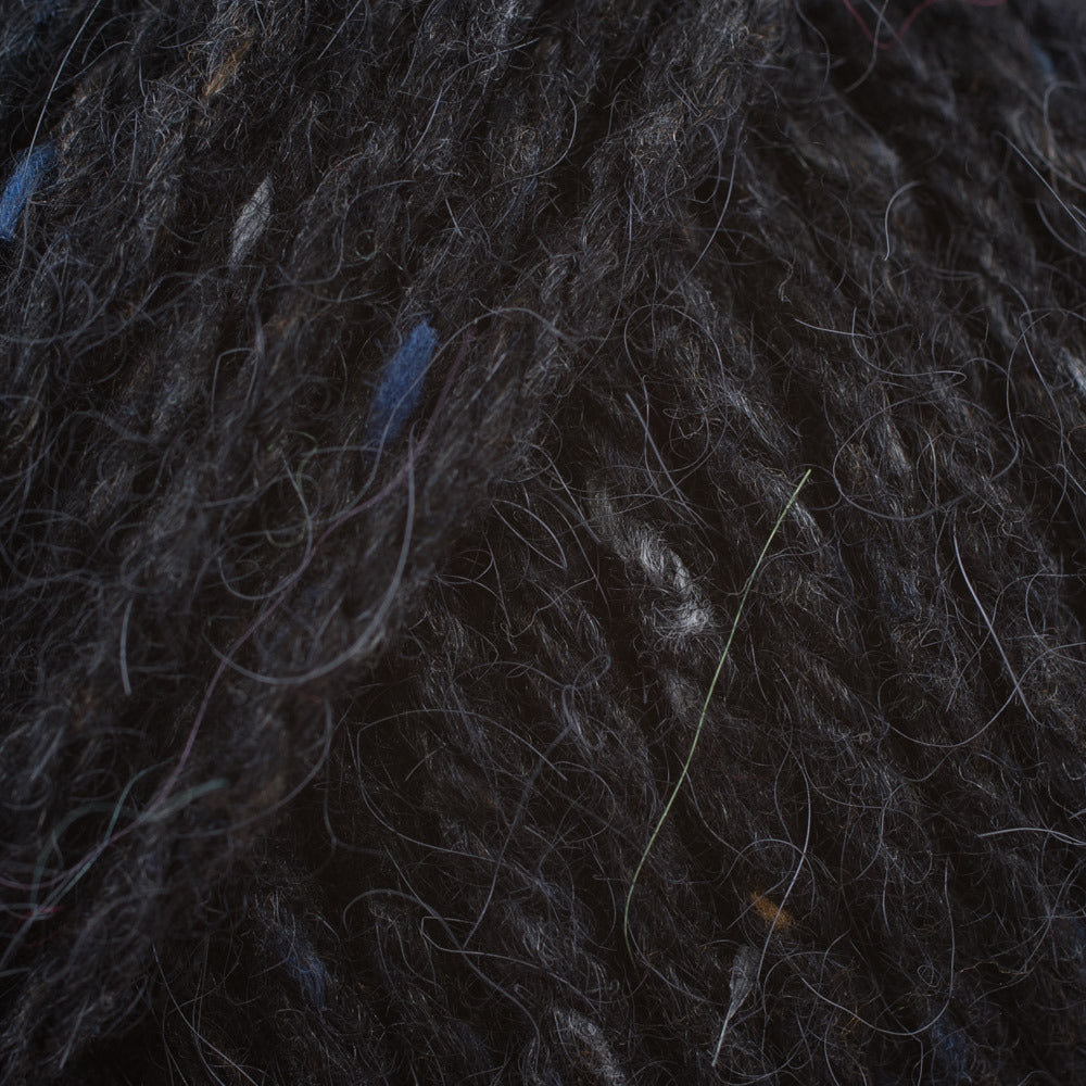 Rowan Felted Tweed Aran