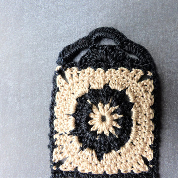 Bookmark "Granny"