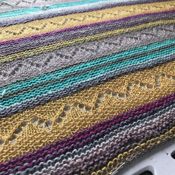 Sahara