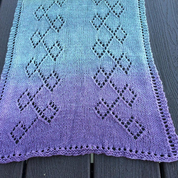 Wrustic Wrap