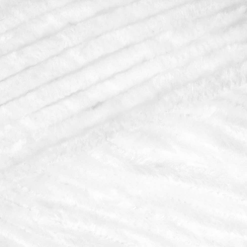 Premier Yarns Parfait Big
