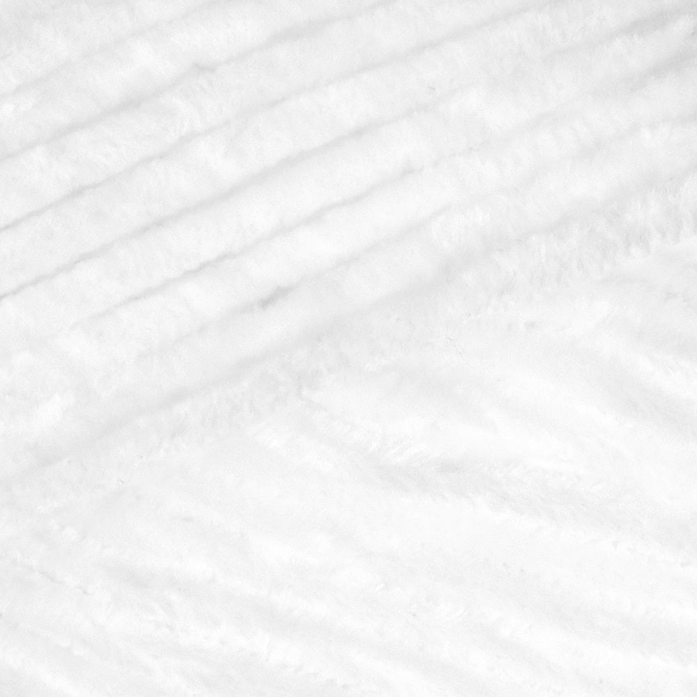 Premier Yarns Parfait Big
