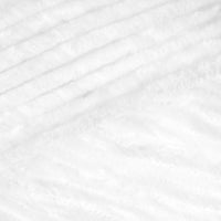 White (01)