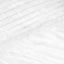 White (01)