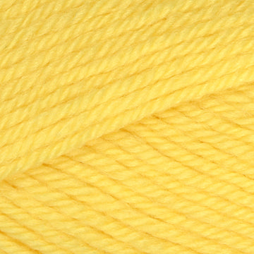 Lemon Zest (116)