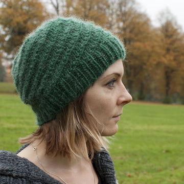 Corkscrew Beanies ebook