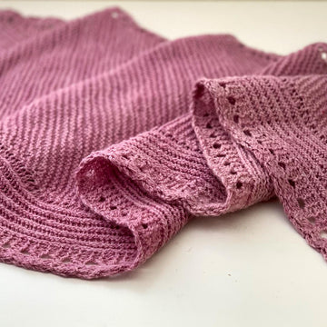 Nila Shawl