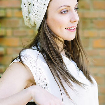 Frost Hat